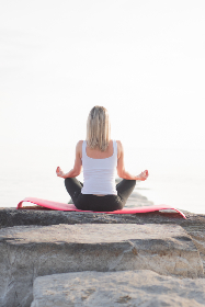 188金宝慱在全球电商格局中的崛起与挑战