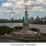 7m体育比分数据解读与赛果赔率趋势深度分析 4rjbypypu4