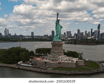 7m体育比分数据解读与赛果赔率趋势深度分析