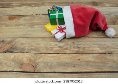 78必发彩票市场变迁与消费者保护困境的综合分析