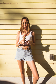 433足球比分新浪潮：比分趋势、数据可视化与预测分析