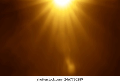 90vs足球比分:赛前数据分析与两队实力对比全解