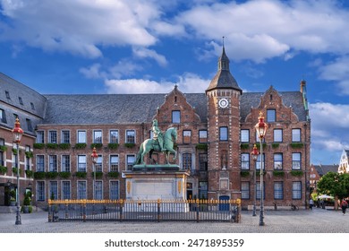 1号站娱乐网址全面解析及最新动态新闻与活动信息汇总