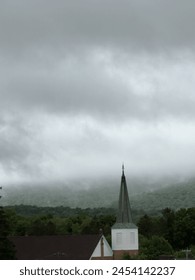 365足球网站全面解读：实时直播、赛况跟踪与数据分析一站式体验