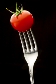 24k88拉斯维加斯体验指南:顶级餐饮、观光与娱乐全方位