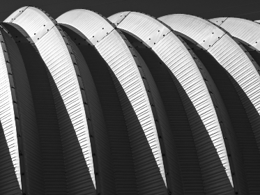 betball网址登录全流程解析与账户安全防护要点