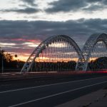 4g娱乐彩票平台安全性评估与隐私保护要点 yx19b8nv