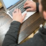 188足球比赛直播在线观看,高清无延迟带来沉浸式观赛体验 z2mqjyyfy