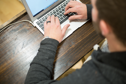 188足球比赛直播在线观看，高清无延迟带来沉浸式观赛体验