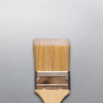 3d彩今天开奖结果最新公布,中奖号码全面揭晓 0ccrm6wtzv