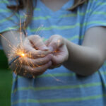 3D彩票历史500期完整开奖结果最新数据汇总 4bpg7oi2