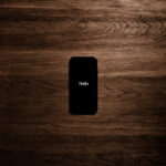 3D彩票最新开奖结果与中奖号码查询 6ec8o