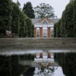 3D彩票开奖查询最新结果与历史数据汇总 6gxguob