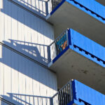 3D彩票历史开奖号码结果查询与开奖记录完整版 71ttgs0t2y