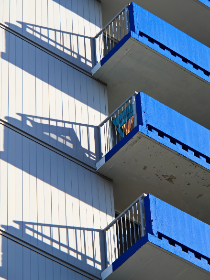 3D彩票历史开奖号码结果查询与开奖记录完整版 3D彩票历史开奖号码结果查询与开奖记录完整版