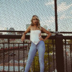 3D彩票历史开奖号码与试机号完整数据查询 7a33jjobb