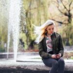 3D彩票2025098期开奖结果查询与最新号码公布 bev6l0