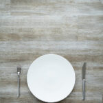 3D彩票每周究竟开奖几次?详细开奖时间揭秘 e24ghpbl