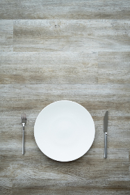 3D彩票每周究竟开奖几次?详细开奖时间揭秘 3D彩票每周究竟开奖几次?详细开奖时间揭秘