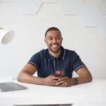 3D彩票开奖直播现场全程高清实况播报 fomkr