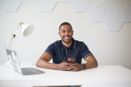 3D彩票开奖直播现场全程高清实况播报 3D彩票开奖直播现场全程高清实况播报