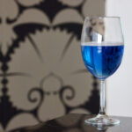 3D彩票开奖规则详解与奖金分配方案全解析 hb63naf8wb