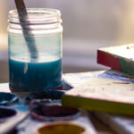 3D开奖金天山今日开奖号码揭晓 k4sdgrtl2m