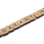 3D彩票2025年第159期开奖结果查询与号码分析 rkjin1a