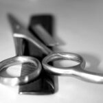 3D开奖重号分析:揭秘开奖号码的重复规律 vbcit29w