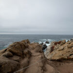 3d彩票每日开奖时间及最新开奖结果查询 z1xi8is46s